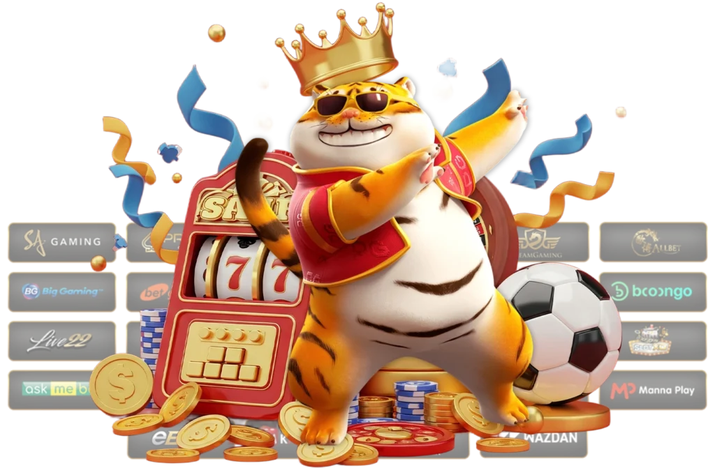 Fun24 สล็อต